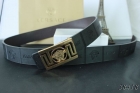 Versace belts (1.1)-1250