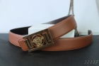 Versace belts (1.1)-1264