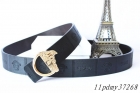 Versace belts AAA-76