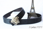 Versace belts AAA-79