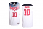 2014 basketball World Cup the Dream team of USA-06