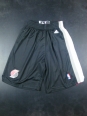 NBA shorts-03