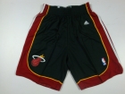 NBA shorts-16