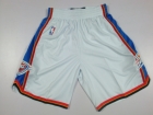 NBA shorts-17