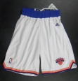 NBA shorts-23