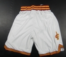 NBA shorts-28