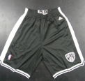 NBA shorts-31