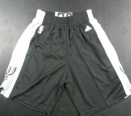 NBA shorts-32