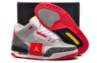 jordan3 women AAA-1002