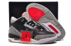 jordan3 women AAA-1003