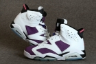 Jordan6 women AAA-1027