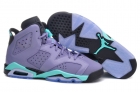 Jordan6 women AAA-1028