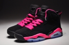 Jordan6 women AAA-1031