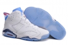 Jordan6 Men(1.1)-2030