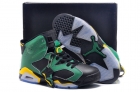 Jordan6 Men(1.1)-2031