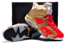 Jordan6 Men(1.1)-2033