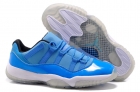 jordan11 low AAA-1014