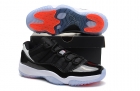 jordan11 low AAA-1015