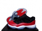 jordan11 low AAA-1017