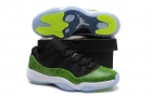 jordan11 low AAA-1018