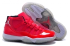 Jordan11 Men(1.1)-2030