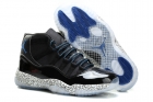 Jordan11 Men(1.1)-2032