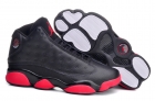 Jordan13 Men(1.1)-2017