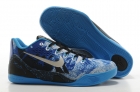 Kobe 9 Men-1038