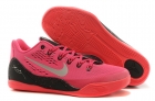 Kobe 9 Men-1040