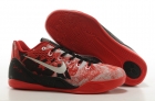 Kobe 9 Men-1042