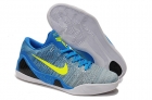 Kobe 9 Men-1044