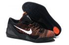 Kobe 9 Men-1046