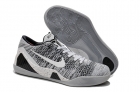 Kobe 9 Men-1049