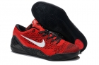 Kobe 9 Men-1051