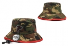 NFL bucket hats-41