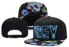 OBEY snapback hats-113