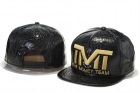 TMT snapback-23