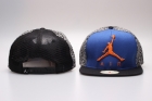 Jordan snapback-81