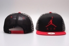 Jordan snapback-82