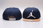 Jordan snapback-85