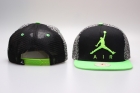 Jordan snapback-86