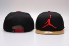 Jordan snapback-88