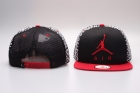 Jordan snapback-91