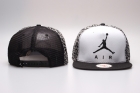 Jordan snapback-94