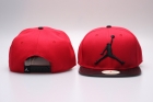 Jordan snapback-95