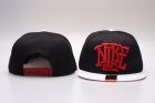 Nike snapback hats-15