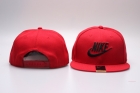 Nike snapback hats-19