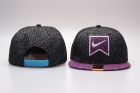 Nike snapback hats-21