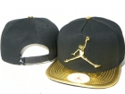 Jordan snapback-96