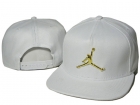 Jordan snapback-97